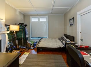 402 Johnson St #1, Kingston, ON K7L 1Z2