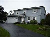 1st image of 24 Saint Andrews Dr