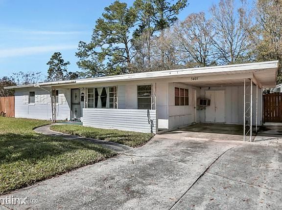 3rd image of 5405R Lori Dr S