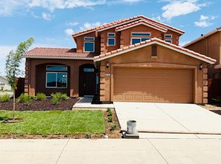 5578 Landon Dr, Riverbank, CA