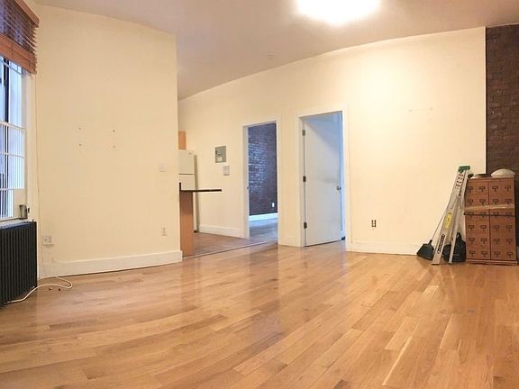 2nd image of 285 Eastern Pkwy APT 4