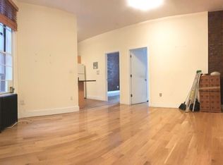 285 Eastern Pkwy APT 11, Brooklyn, NY 11238