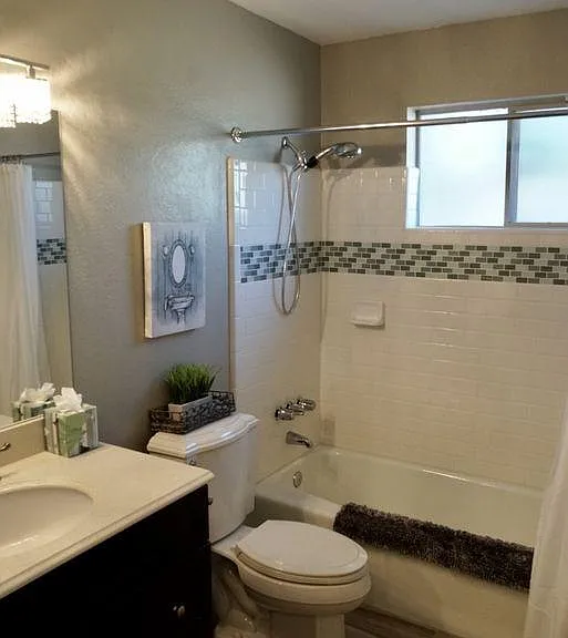 E Paradise Dr — Photo 8