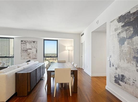 3rd image of 2 Canal St #2103