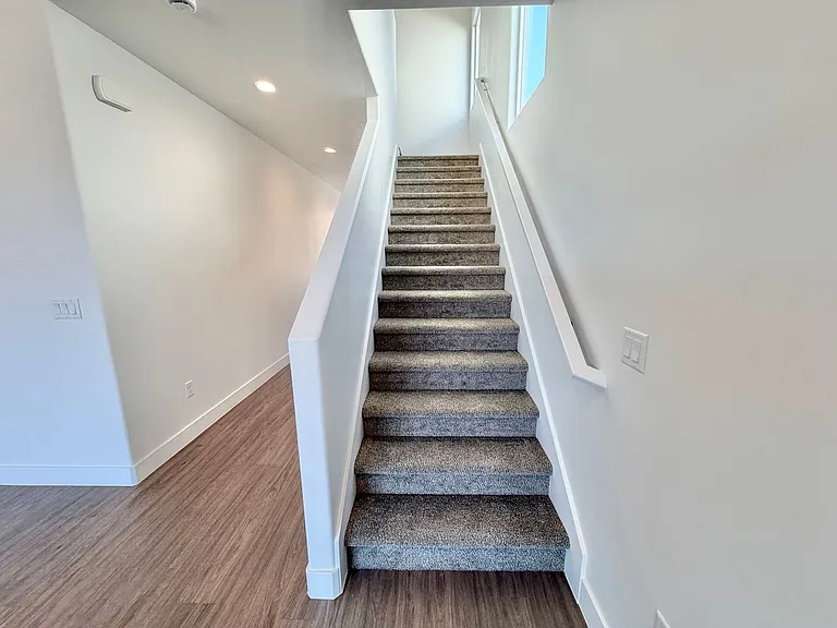 4129 E El Capitan Way St — Photo 13