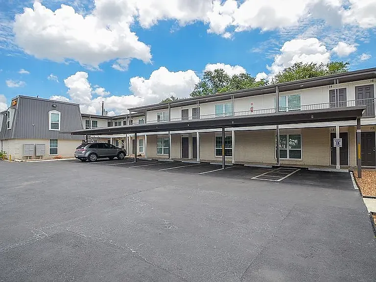 Cavalcade Heights 735 LLC — Photo 3