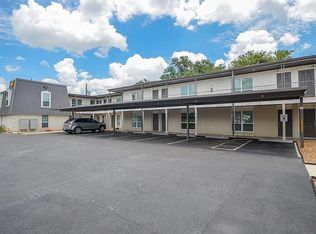 Cavalcade Heights 735 LLC, Houston, TX 77009