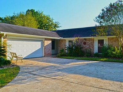 2118 Heritage Colony Dr, Friendswood, TX, 77546