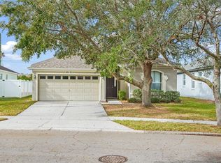 10421 Andover Point Cir, Orlando, FL 32825