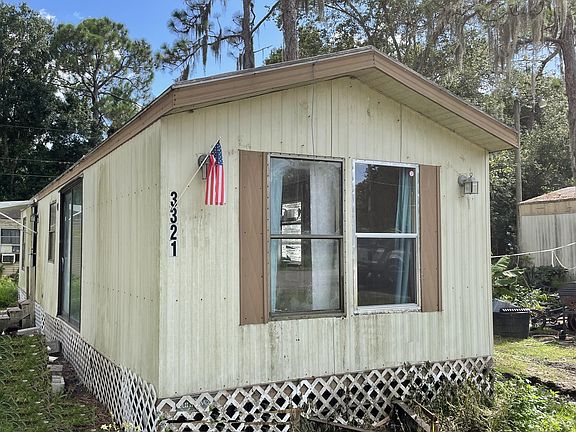 5th image of 3321 Pine Needle Dr
