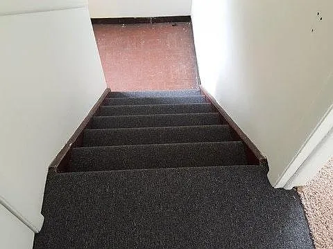 205 E Moler St #B — Photo 11