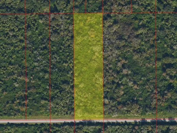 28th Ave SE, NAPLES, FL 34117