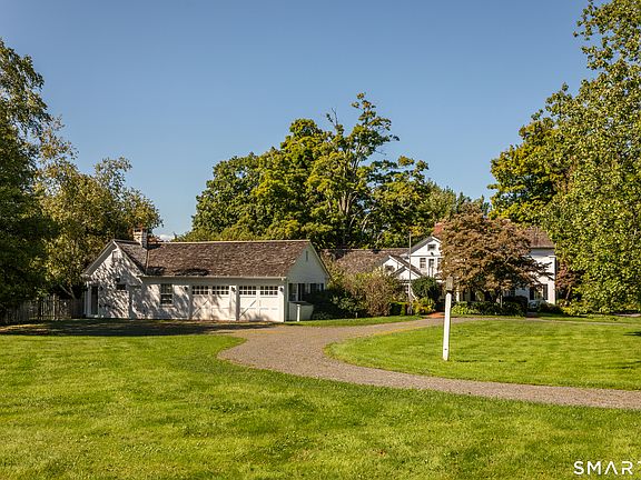 4th image of 59 Painter Ridge Road