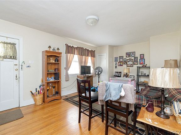 4th image of 4824 Chamberlayne Ave