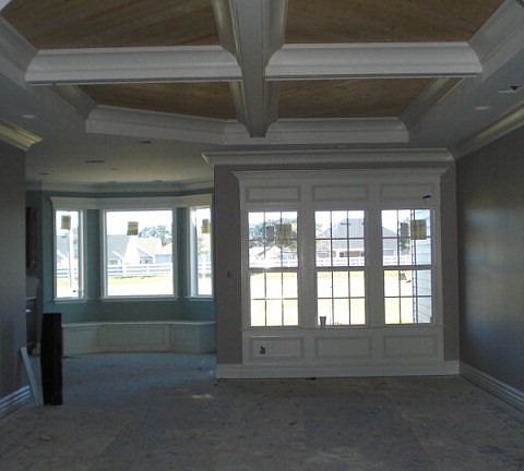 3rd image of 4002 Brightwell Dr