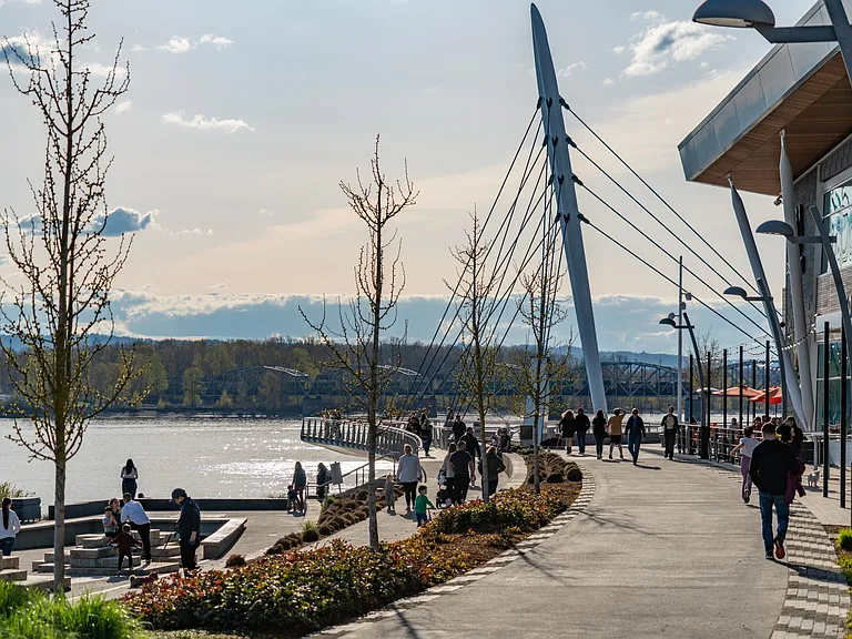 Rediviva at the Waterfront — Photo 18