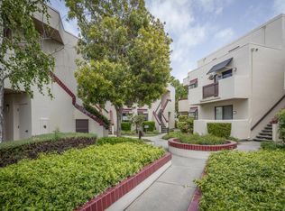 201 Shorebird Cir #201, Redwood City, CA 94065