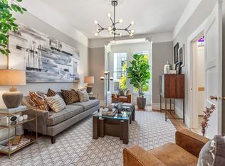 225 Arkansas St #1, San Francisco, CA 94107