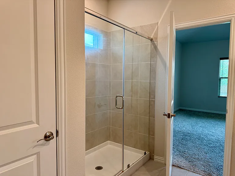 1425 Rolling Fox Dr — Photo 27