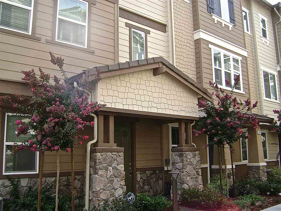 1st image of 6700 S Mariposa Ln