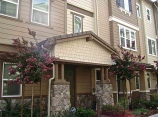 6700 S Mariposa Ln, Dublin, CA 94568