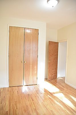 2nd image of 1581 E 24th St #D5