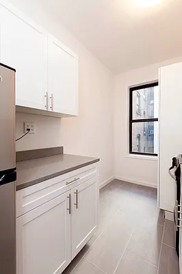 Rented by Compass | media 36