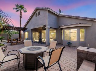 2762 E Pinto Valley Rd, San Tan Valley, AZ 85143