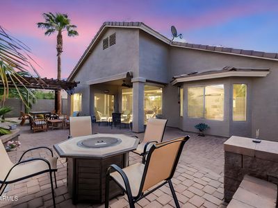 2762 E PINTO VALLEY Road, San Tan Valley, AZ, 85143