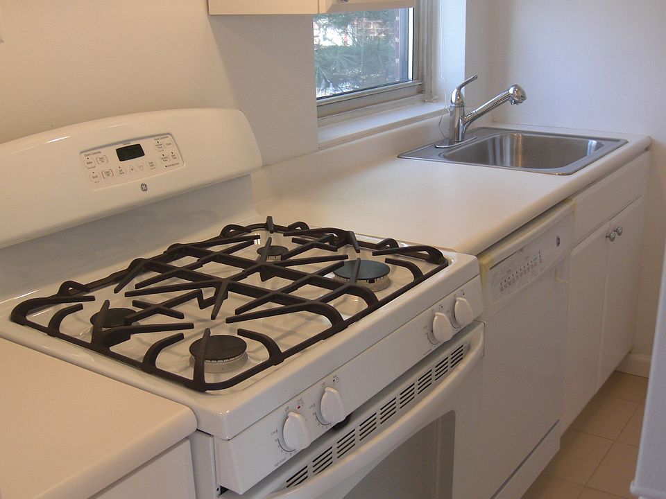 1st image of 3504 205th St APT 2