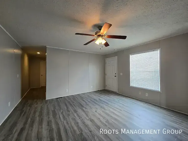 64 Eagle Dr #64 — Photo 3