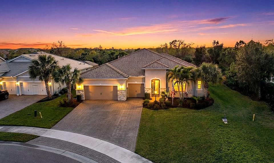 1st image of 3379 Chestertown Loop