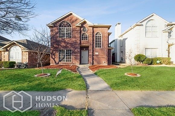 1st image of 1352 W Branch Hollow Dr