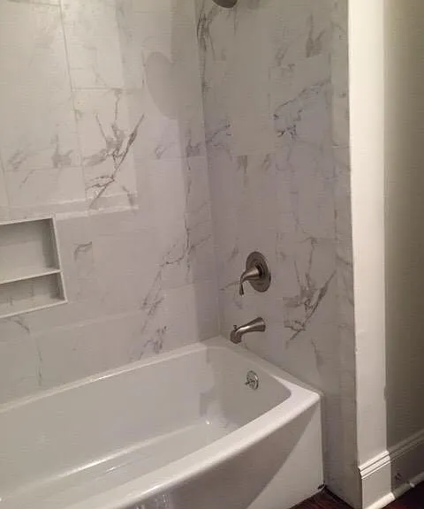 725 Peniston St — Photo 15