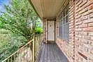 6401 Skyline Dr #38 — Photo 3