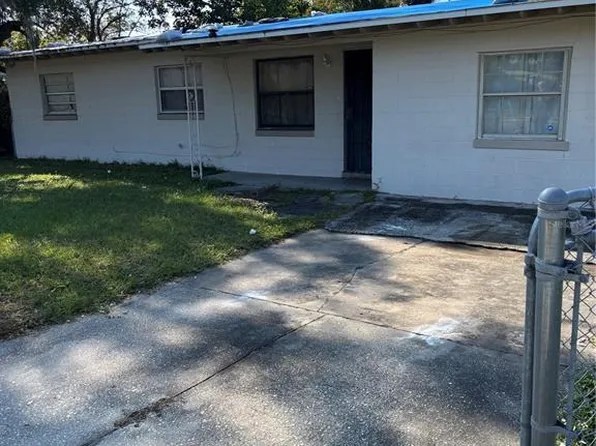 1602 Bren Lee Ct, Orlando, FL 32805