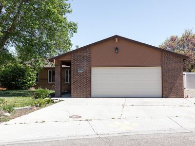 586 NW 18th St, Ontario, OR, 97914