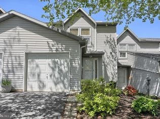 150 Fawn Rdg N, Harrisburg, PA 17110