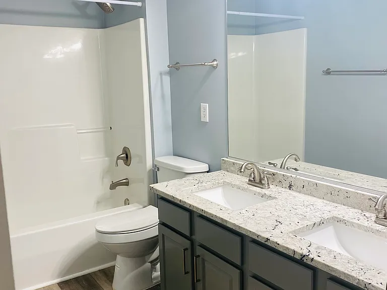 3311 Archdale Dr — Photo 9