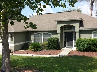 1201 Oakleaf Ct, Minneola, FL 34715