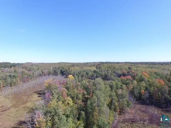 Highway 77, Trego, WI 54888