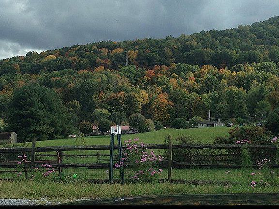 4th image of 903 Rolling Hills Dr