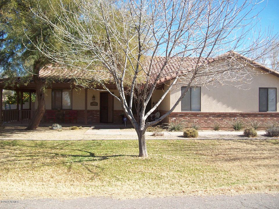 2nd image of 3457 S 157th Way