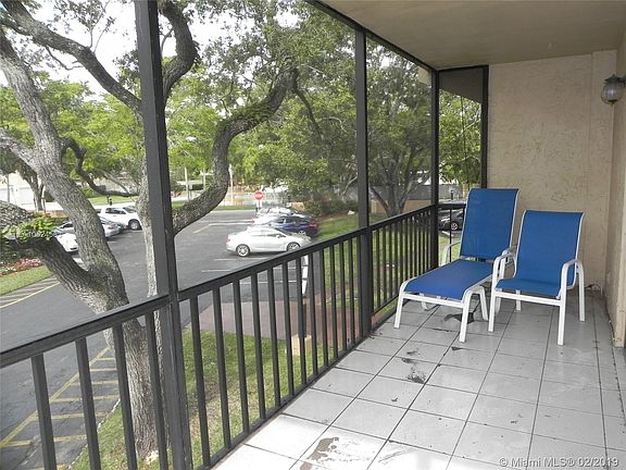 4th image of 3900 N Hills Dr APT 410