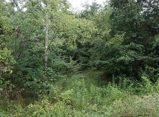 20 Par Dr, Granite Falls, NC 28630