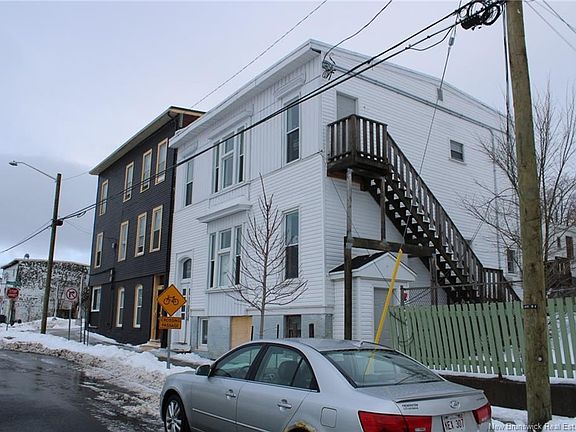 2nd image of 93 Saint James St