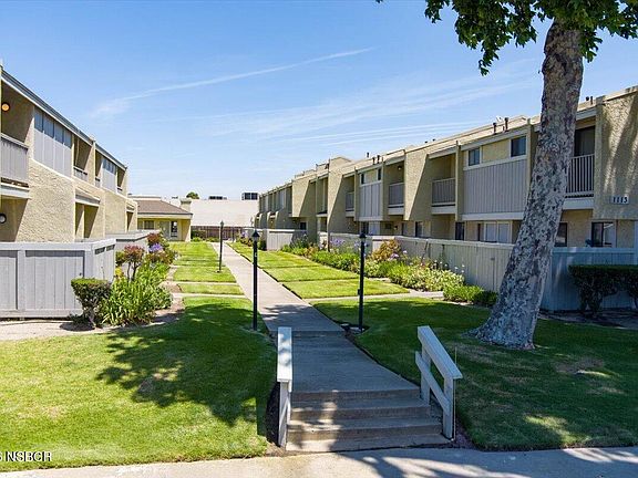 2nd image of 1205 W Cypress Ave APT D