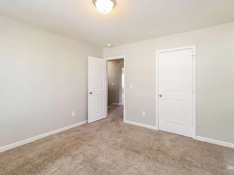 832 Oak Bend Dr — Photo 9