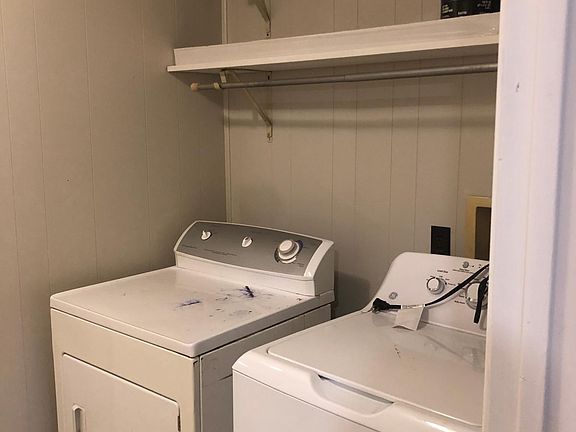 3rd image of 1212 N Major Dr APT 9S