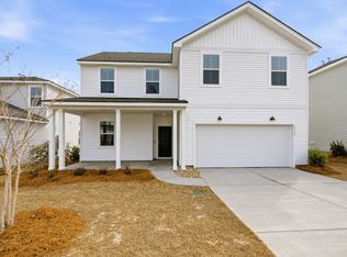 2219 Lofton Rd, Blythewood, SC 29016